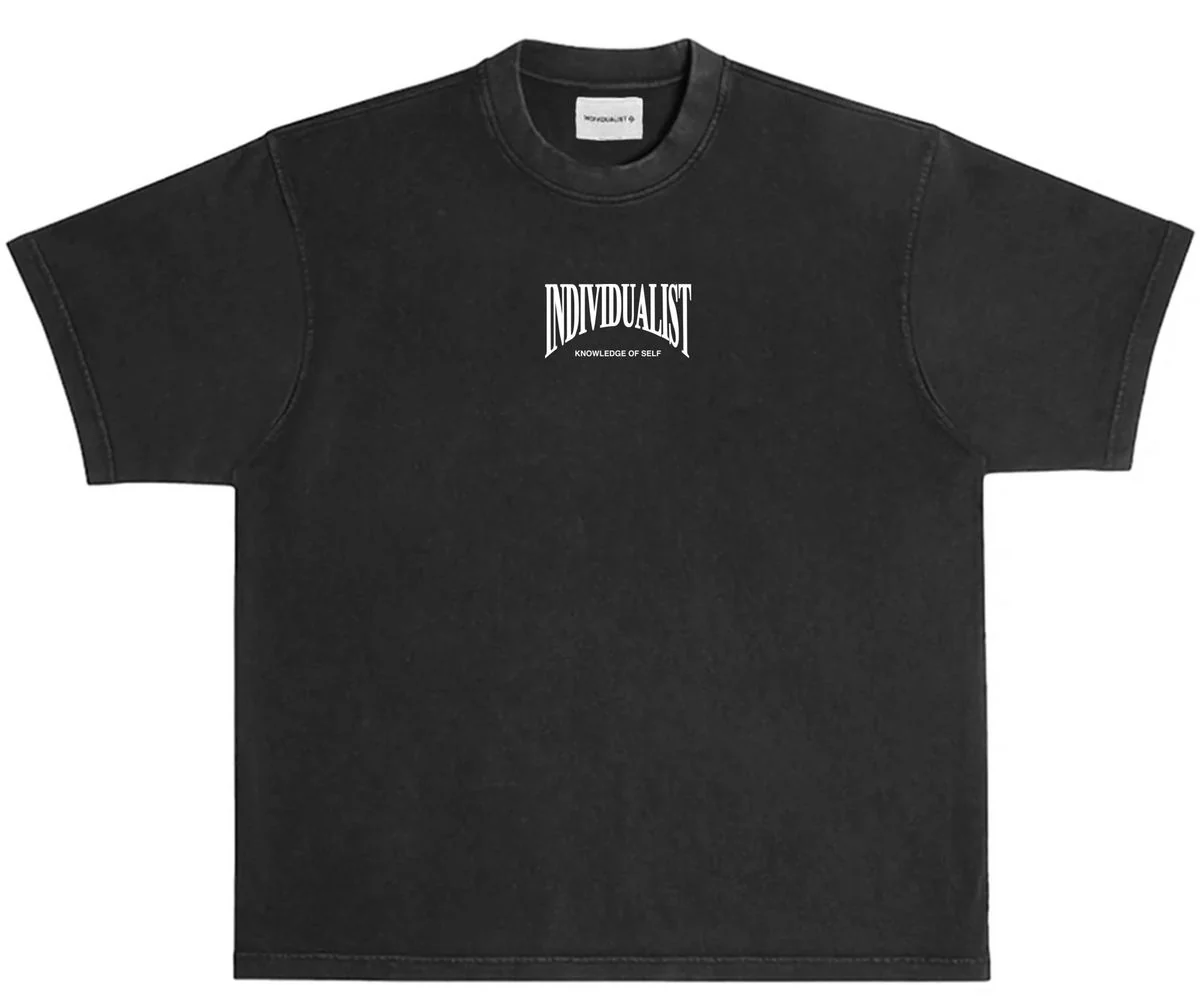 Men Tops