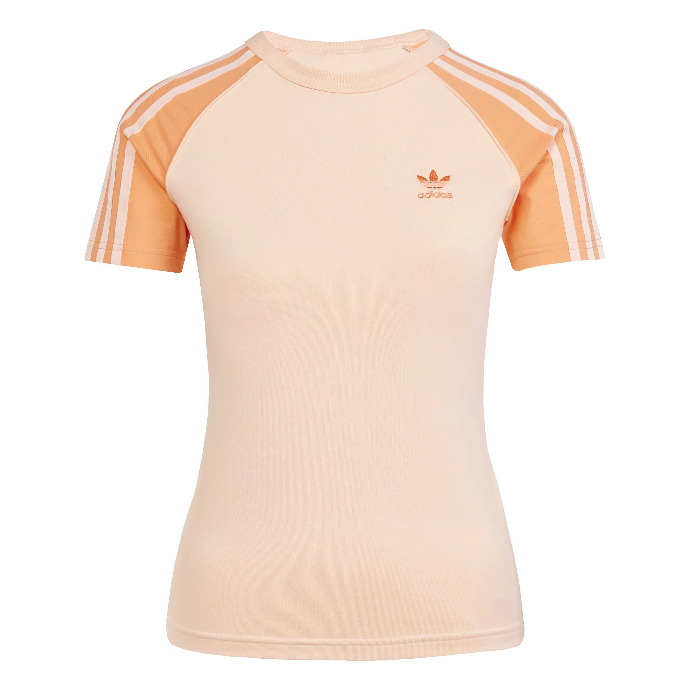Women Tops