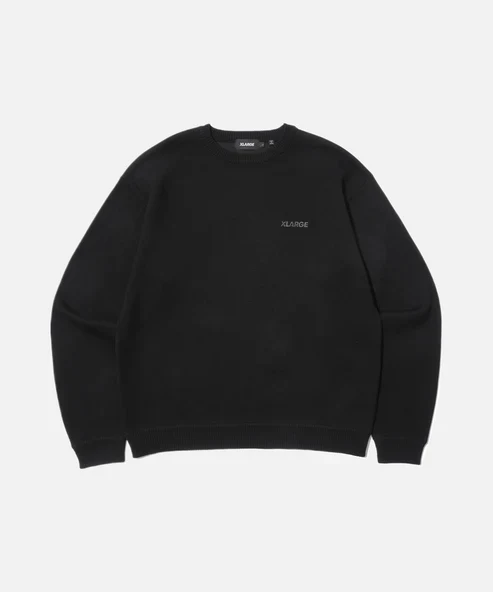 SP BAMA CHRISTMAS SALE